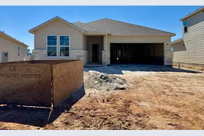 9707 Caney Bend Road, Conroe, TX 77303 - Photo 20