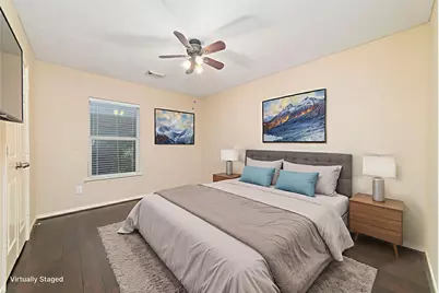 16622 Sperry Gardens Drive, Houston, TX 77095 - Photo 22