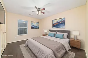 16622 Sperry Gardens Dr, Houston, TX 77095 - Photo 22