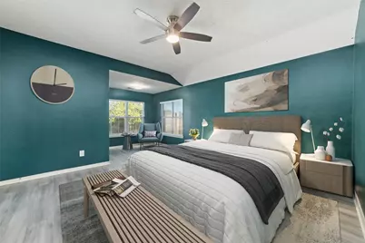 16622 Sperry Gardens Drive, Houston, TX 77095 - Photo 16