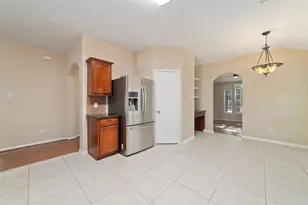 16622 Sperry Gardens Dr, Houston, TX 77095 - Photo 10