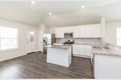 25931 Dancing Stream Court, Richmond, TX 77406 - Photo 14