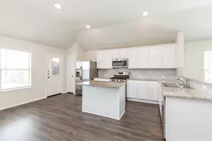 25931 Dancing Stream Ct, Richmond, TX 77406 - Photo 14