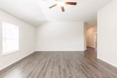 25931 Dancing Stream Court, Richmond, TX 77406 - Photo 10