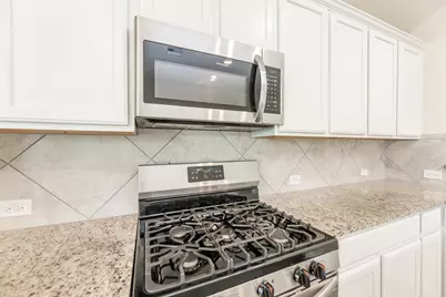25931 Dancing Stream Court, Richmond, TX 77406 - Photo 16