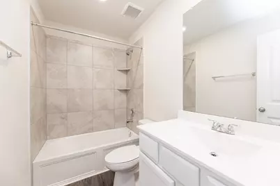 25931 Dancing Stream Court, Richmond, TX 77406 - Photo 28