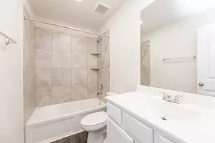 25931 Dancing Stream Ct, Richmond, TX 77406 - Photo 28