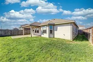 25931 Dancing Stream Ct, Richmond, TX 77406 - Photo 30