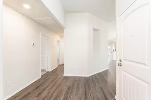 25931 Dancing Stream Ct, Richmond, TX 77406 - Photo 6