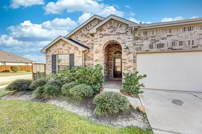 25931 Dancing Stream Court, Richmond, TX 77406 - Photo 4