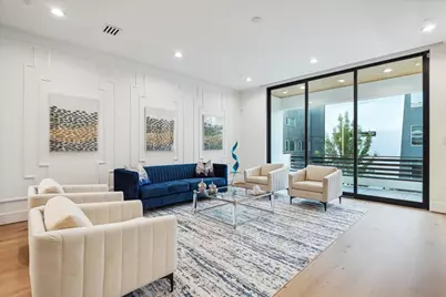 2309 Driscoll B, Houston, TX 77019 - Photo 18