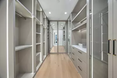 2309 Driscoll B, Houston, TX 77019 - Photo 30