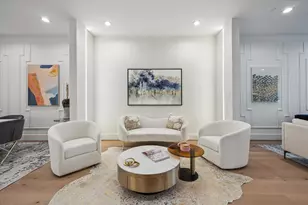 2309 Driscoll B, Houston, TX 77019 - Photo 16