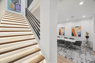 2309 Driscoll B, Houston, TX 77019 - Photo 24