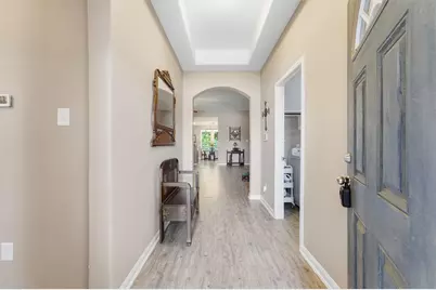 105 Jessica Drive, Dayton, TX 77535 - Photo 2