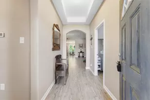 105 Jessica Dr, Dayton, TX 77535 - Photo 2