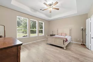 105 Jessica Dr, Dayton, TX 77535 - Photo 12