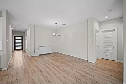 3042 Schultz Manor Lane, Katy, TX 77494 - Photo 8