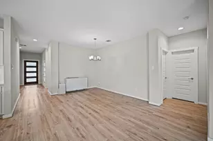 3042 Schultz Manor Ln, Katy, TX 77494 - Photo 8