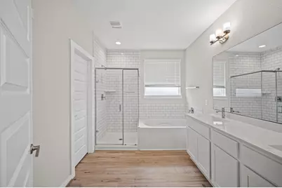 3042 Schultz Manor Lane, Katy, TX 77494 - Photo 22