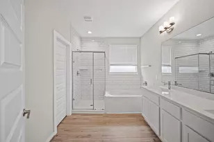 3042 Schultz Manor Ln, Katy, TX 77494 - Photo 22