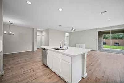 3042 Schultz Manor Lane, Katy, TX 77494 - Photo 12