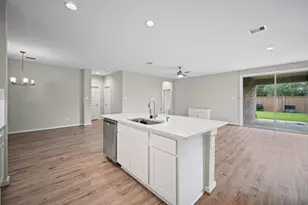 3042 Schultz Manor Ln, Katy, TX 77494 - Photo 12