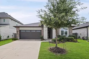 3042 Schultz Manor Ln, Katy, TX 77494 - Photo 2