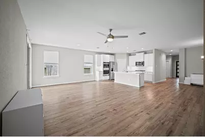 3042 Schultz Manor Lane, Katy, TX 77494 - Photo 6