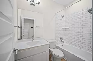 3042 Schultz Manor Ln, Katy, TX 77494 - Photo 14