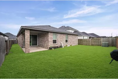 3042 Schultz Manor Lane, Katy, TX 77494 - Photo 24
