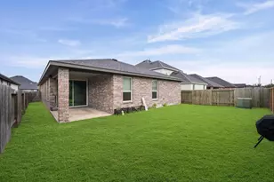 3042 Schultz Manor Ln, Katy, TX 77494 - Photo 24