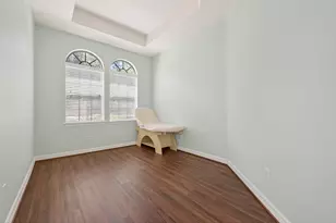 25139 Alina Ln, Spring, TX 77386 - Photo 14