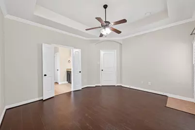 25139 Alina Lane, Spring, TX 77386 - Photo 24