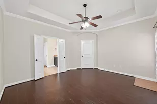 25139 Alina Ln, Spring, TX 77386 - Photo 24