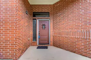 25139 Alina Ln, Spring, TX 77386 - Photo 2