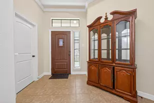 25139 Alina Ln, Spring, TX 77386 - Photo 4