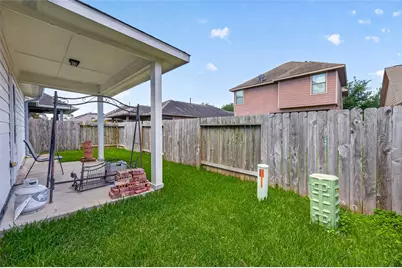 25139 Alina Lane, Spring, TX 77386 - Photo 32