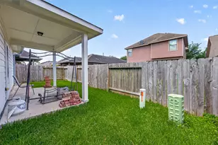 25139 Alina Ln, Spring, TX 77386 - Photo 32