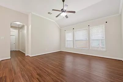 25139 Alina Lane, Spring, TX 77386 - Photo 6