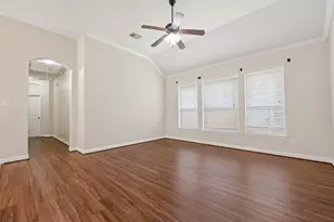 25139 Alina Ln, Spring, TX 77386 - Photo 6