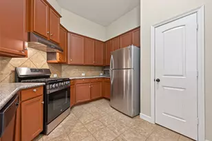 25139 Alina Ln, Spring, TX 77386 - Photo 14