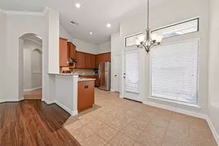 25139 Alina Ln, Spring, TX 77386 - Photo 8