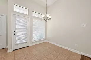 25139 Alina Ln, Spring, TX 77386 - Photo 6