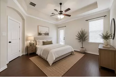 25139 Alina Lane, Spring, TX 77386 - Photo 20