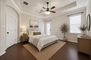 25139 Alina Ln, Spring, TX 77386 - Photo 20