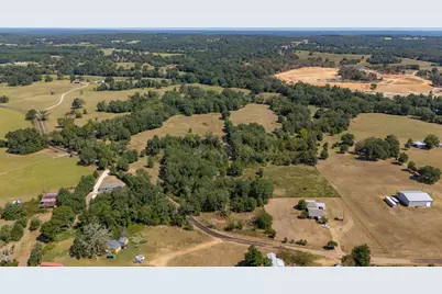 Tbd County Road 320, Centerville, TX 75833 - Photo 12