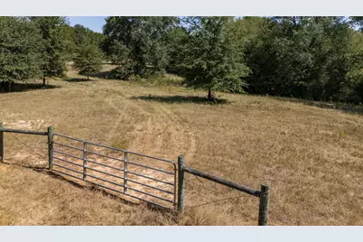 Tbd County Road 320, Centerville, TX 75833 - Photo 1