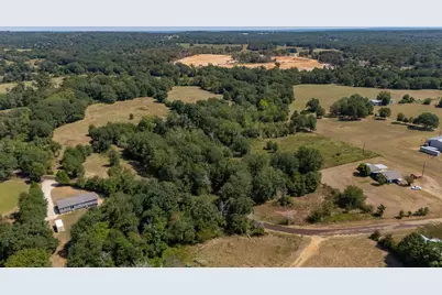 Tbd County Road 320, Centerville, TX 75833 - Photo 10