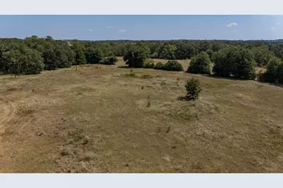 Tbd County Road 320, Centerville, TX 75833 - Photo 6